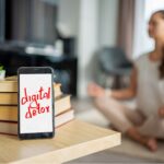 Digital Detox: Benefits, Steps, and How to Start Today