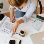 How to Boost Productivity at Home: Science-Backed Tips for Real Results