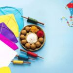Makar Sankranti Outfit Ideas 2026: What to Wear on the Auspicious Day