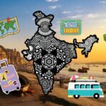 Budget Travel in India