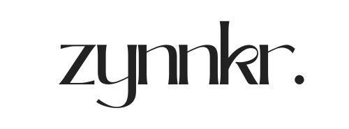 zynnkr.com