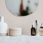 Top Luxury Grooming Brands in Canada