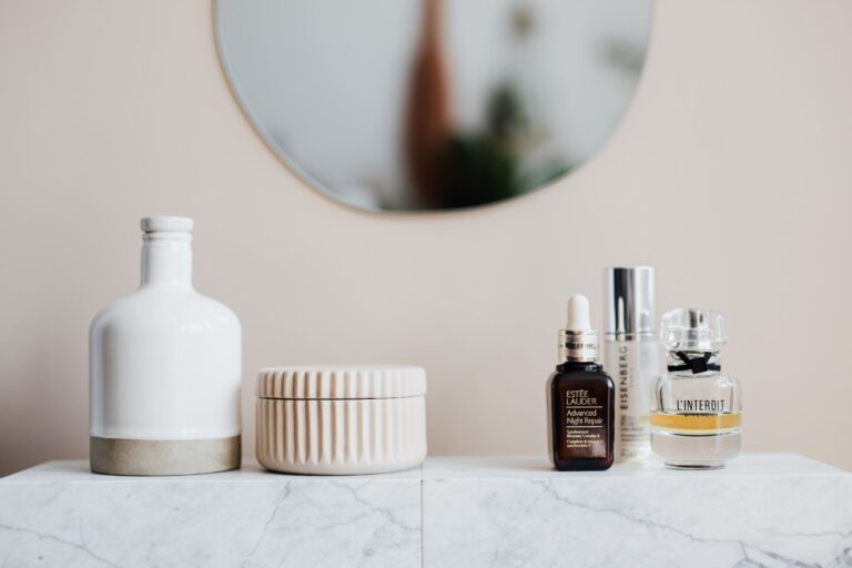 Top Luxury Grooming Brands in Canada