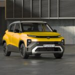 Why Gen Z Is Preferring Tata Punch 2026 – Style, Tech, and Smart Value