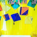 Top 10 Makar Sankranti Decoration Ideas for Your Home