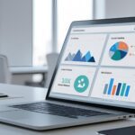 Best Digital Marketing Agencies in India