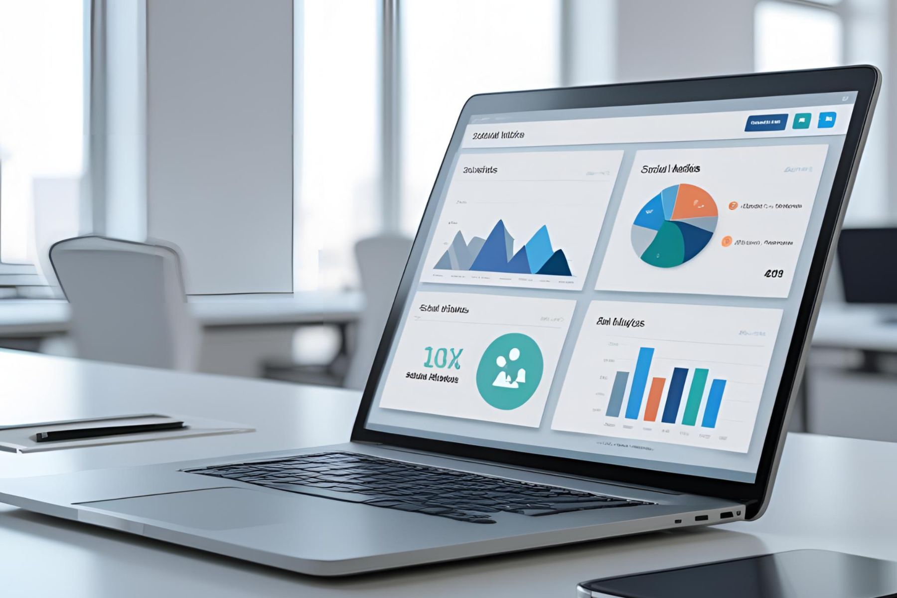 Best Digital Marketing Agencies in India