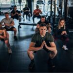Why Gen Z Is So Into the Gym: The Real Reasons Behind the Fitness Boom