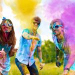 10 Best Holi Outfit Ideas 2026: White Kurta, Ethnic and Modern Styles