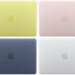 Apple’s Affordable MacBook Neo: Price, Specs, Features & Launch Details